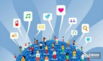 微信小程序广告业务爆发，哪些概念股值得关注？